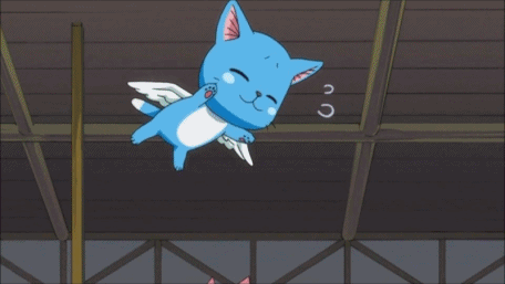 素晴らしいです