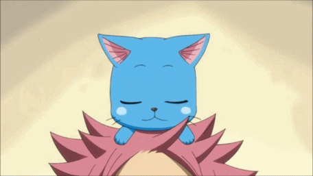 素晴らしいです