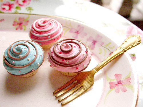 carbcutie