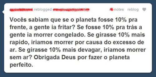 365 dias com ele