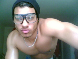 sexyyy &lt;3