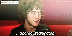 Tumblr: Image