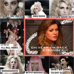 https://69.media.tumblr.com/tumblr_lvjkkgzcvW1qknrhgo1_500.jpg