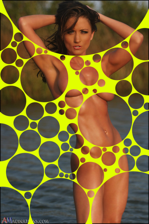 sherri (3)
