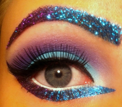 ssaveyoursoul:  i REALLY want to learn how to do this 