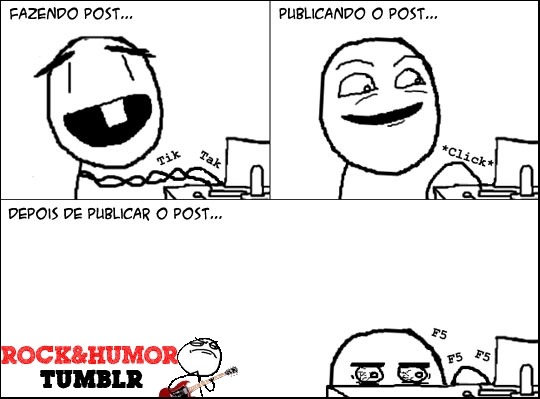 rockehumor:  R&amp;H 