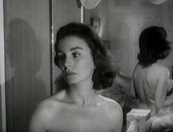 Jean Simmons