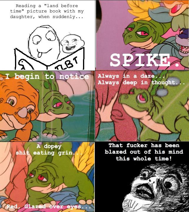 sw33tch3rrypi3:  YUUUSSSSS!!!!  