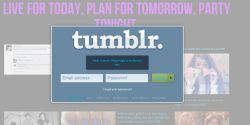 eeriegloom:  dipper-goes-to-my-taco-bell:  askninjask:  asklitwick:  staypozitive:  Caution: Watch out for this. You’ll enter a blog, and a pop-up looking like the one above will appear asking you to log into Tumblr to verify your age. DO.NOT.DO.IT.