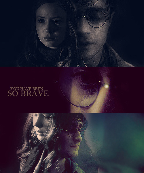 penny-hartzs:  will you stay with me?