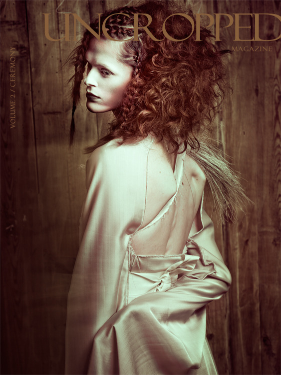 porcelainpoet:  uncroppedmagazine:  It’s aliiiiiiive! Volume 2 of Uncropped Magazine,