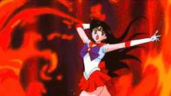 ファイヤー ソウル Tumblr Posts Tumbral Com