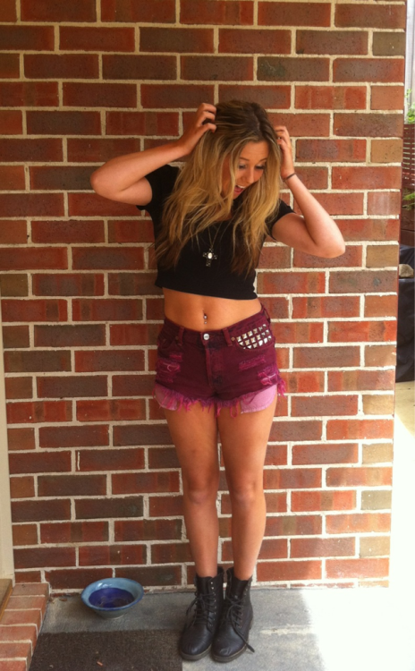 we-bring-the-party:   HIPSTER BLOGS ONLY!  