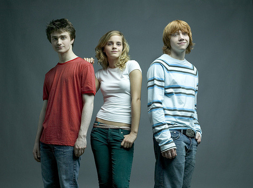 The amount of money I would pay to have sex with Emma Watson&hellip;