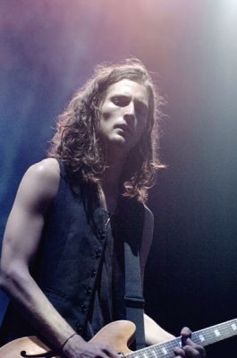 valensi-fied:  sweet juicy juice ahskslahahjs  omggggg ^^ sweet juicy juice, best