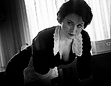 http://fuckviolate.tumblr.com/post/13698615370