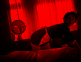 http://fuckviolate.tumblr.com/post/13698615370