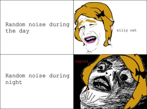 the-absolute-funniest-posts:  Follow this blog, you will love it on your dashboard 