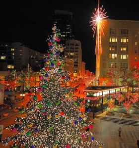 I can’t wait till mid-winter break for this. <3