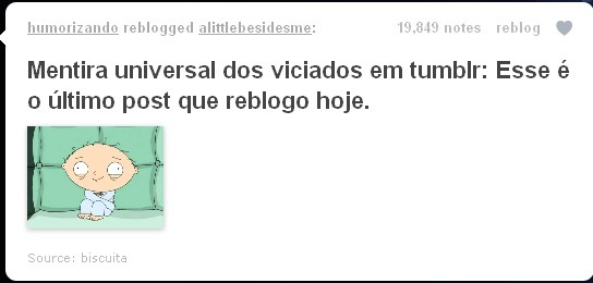 Derpet