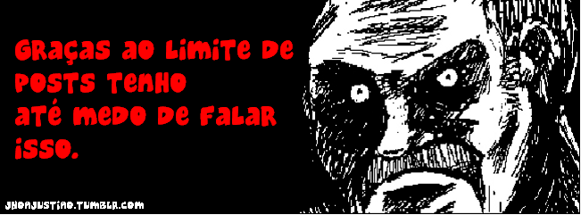 Derpet