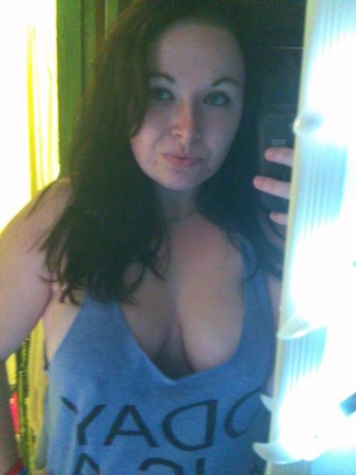 http://derishis.tumblr.com/post/50099344714