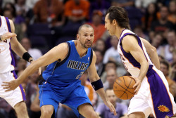 Ballersnation-Blog-Blog:  Kidd Vs Nash 