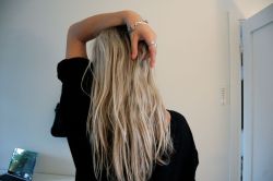 sun-air:  fr-e-e-d-o-m:  amazing hair  amazing