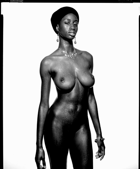 jloveimages:  Barron Claiborne 