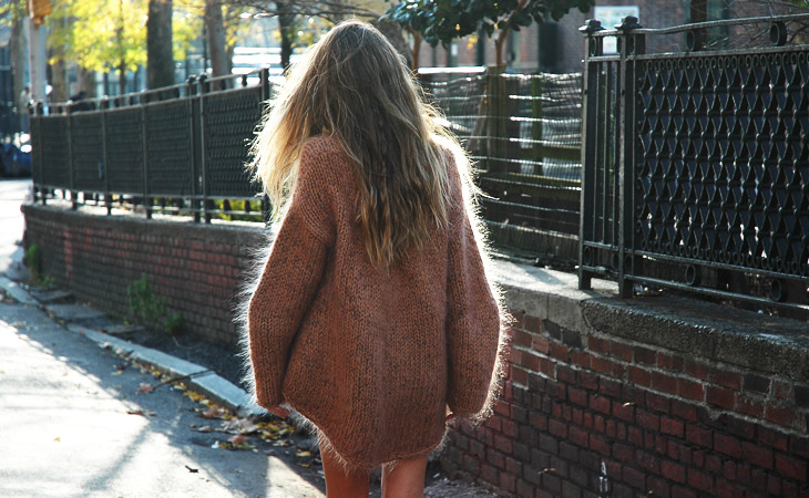 thecapriciousclub:  JAK &amp; JIL 