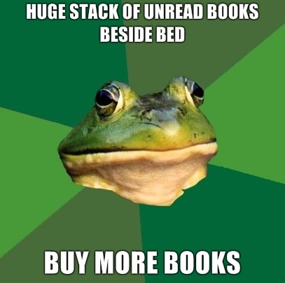 nocturnalpulse:  GPOY. 
