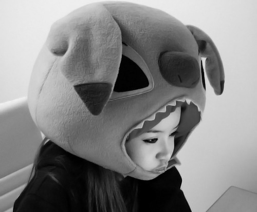 ishmale:  WTF I FUCKING WANT THIS! 