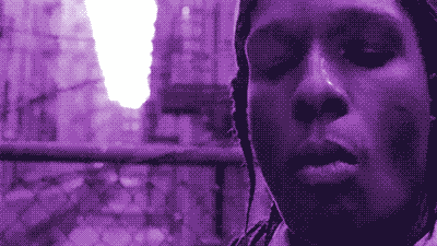 siickshit:  A$AP 