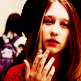 coleslaws:  American Horror Story 1x01 | Pilot 