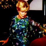 coleslaws:  American Horror Story 1x01 | Pilot 