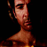 coleslaws:  American Horror Story 1x01 | Pilot 