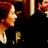coleslaws:  American Horror Story 1x01 | Pilot 