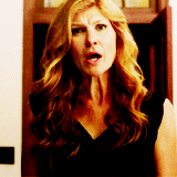 coleslaws:  American Horror Story 1x01 | Pilot 