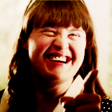 coleslaws:  American Horror Story 1x01 | Pilot 