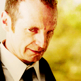 coleslaws:  American Horror Story 1x01 | Pilot 