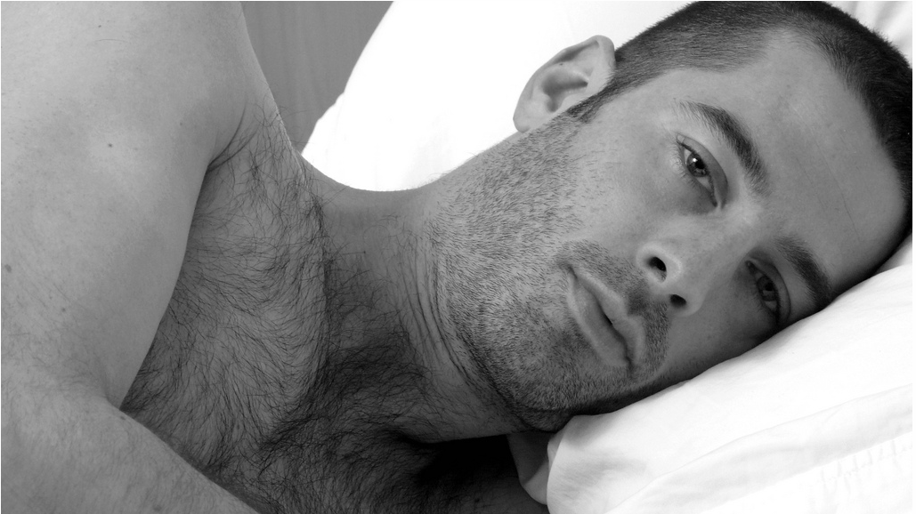 YummyHairyDudes