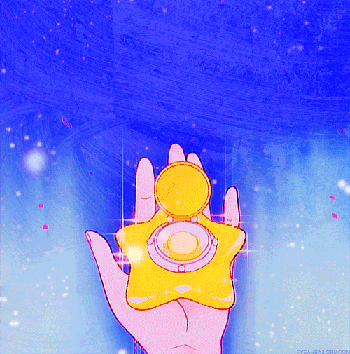 ★~ Lacrimosa