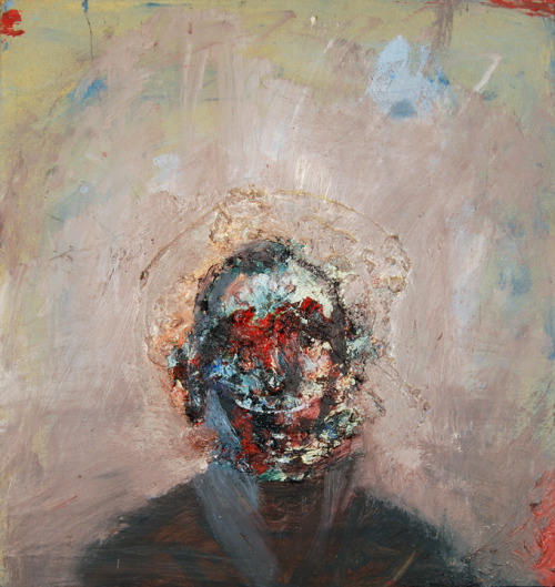goingoutsidethebox:  Man Smiling 