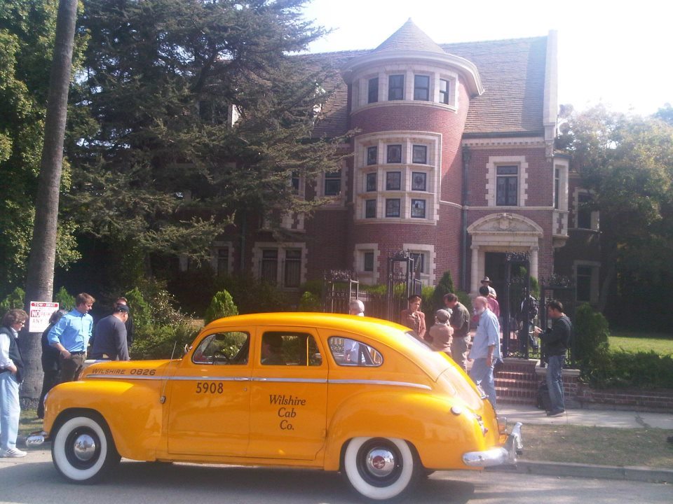 tate-horrorstory:  myamericanhorrorstory:  Now that my Ep on American Horror Story