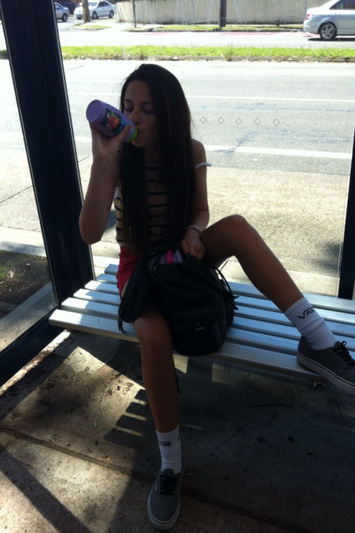 Wuz Gucci My Niqqa?