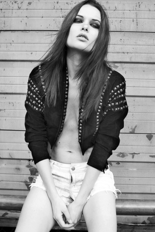 thetrueawesum:  Luis Molina Photography 