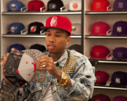 im-so-high-so-i:  tyga tyga 