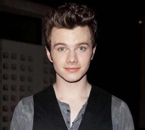 chriscolferphotos:  Unedited SUPER HQ version (2000 x 3000px) —-&gt; {x}