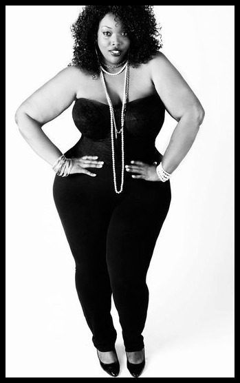 lasmujeresrealestienencurvas:  #LasMujeresRealesTienenCurvas - #RealWomenHaveCurves: 