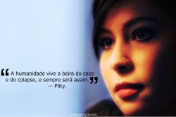 Pitty